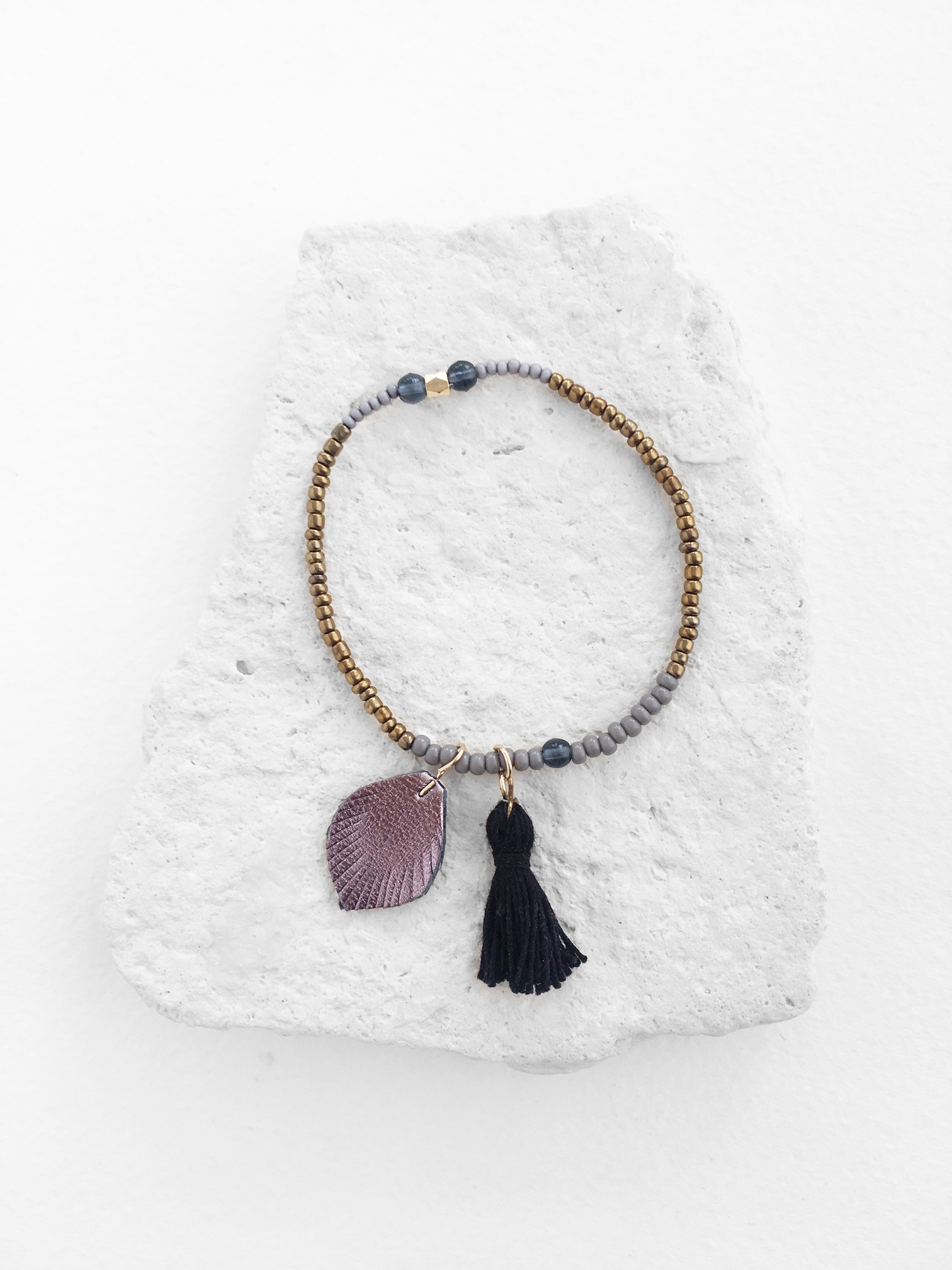 Lili Carrillo artículo 183